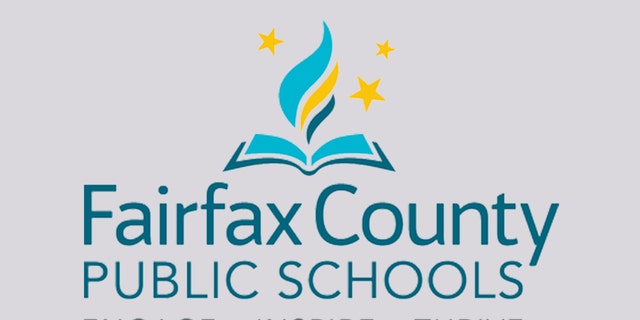 Escuelas públicas del condado de Fairfax