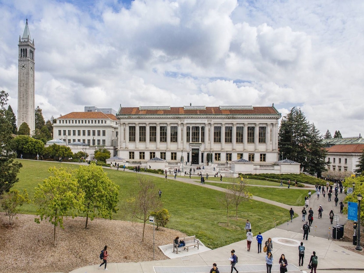 Universidad de California, Berkeley (universityofcalifornia.edu)